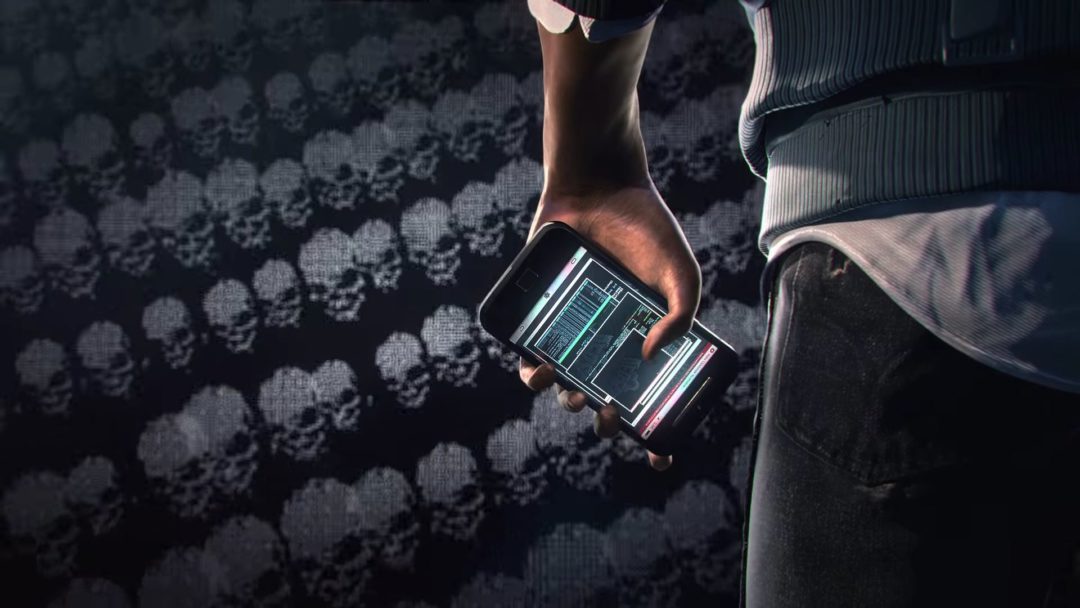 videoplayback.MKV_000022333