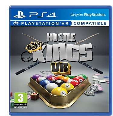 hustle_kings_vr_psvr_cover_1