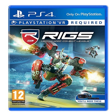 rigs_psvr_cover_1