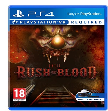 until_dawn_rush_of_blood_psvr_cover_1