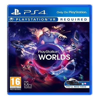 vr_worlds_psvr_cover_1