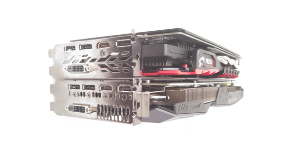 480 1060 IO