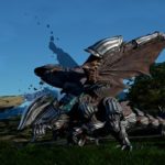 Scalebound_2016_08-17-16_003