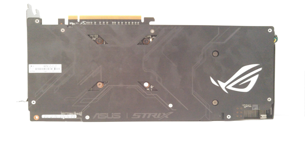 rx 480 backplate
