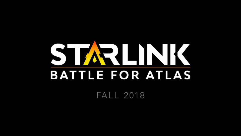 starlink-battle-for-atlas