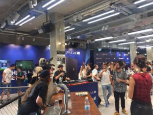 FIFA 18 ביקורות