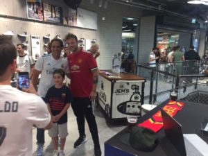 פיפא 18 בישראל