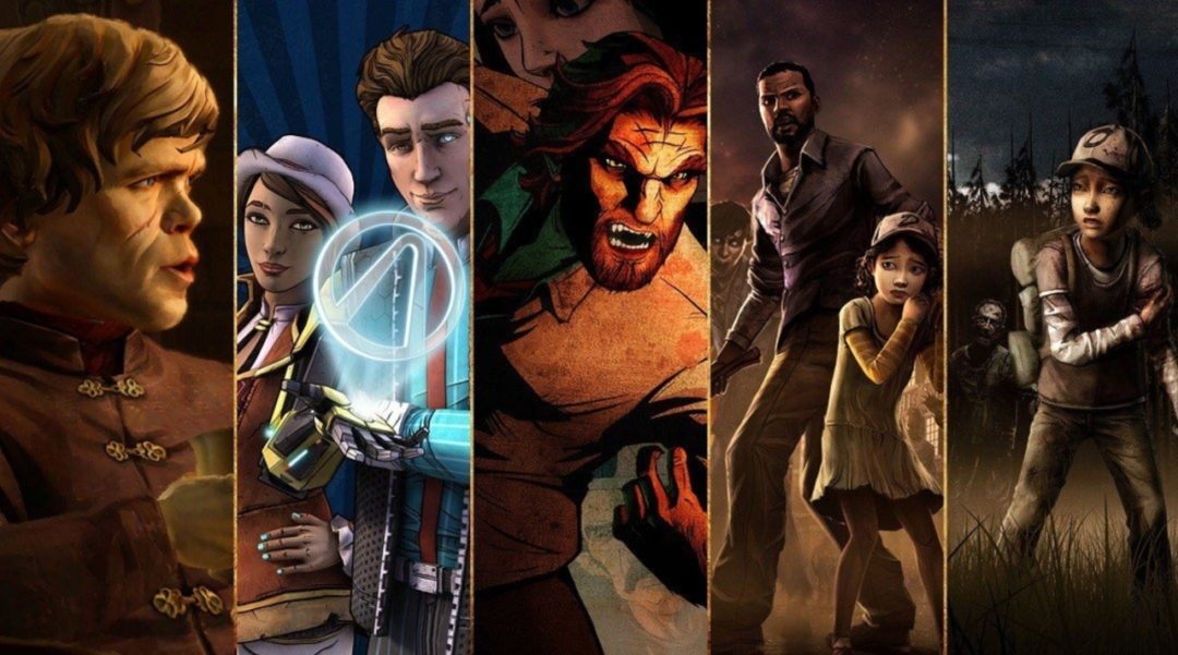 telltale-games-restructuringjpgoptimal-1135096-1280×0