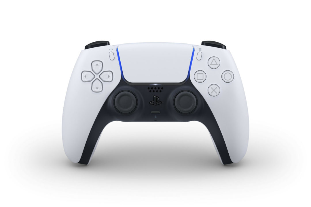 dualsense-ps5-controller