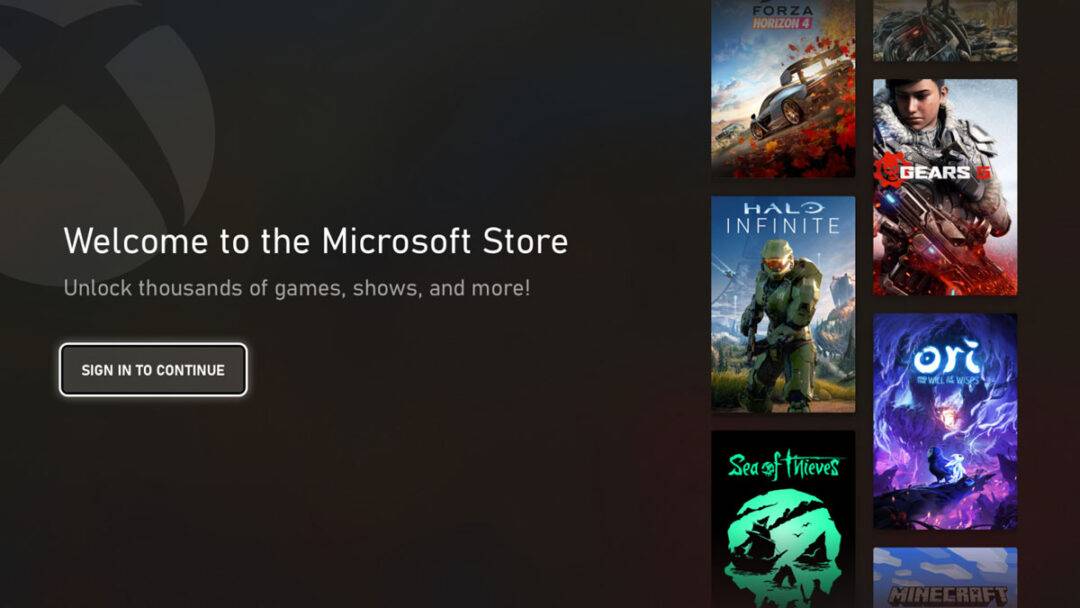 First-Look-at-the-New-Microsoft-Store-for-Xbox