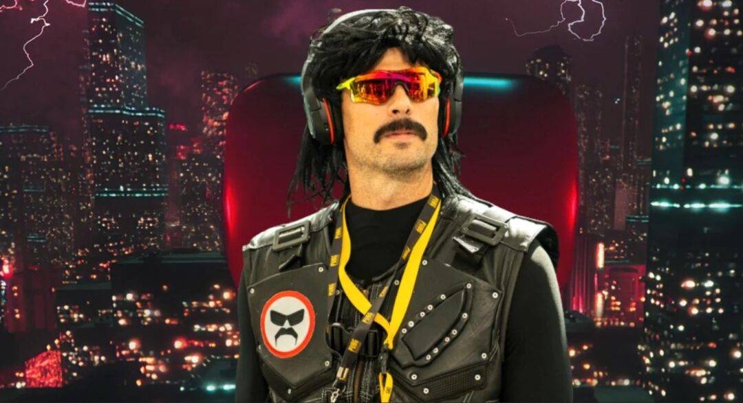 drdisrespect-twitch-ban-youtube-gaming
