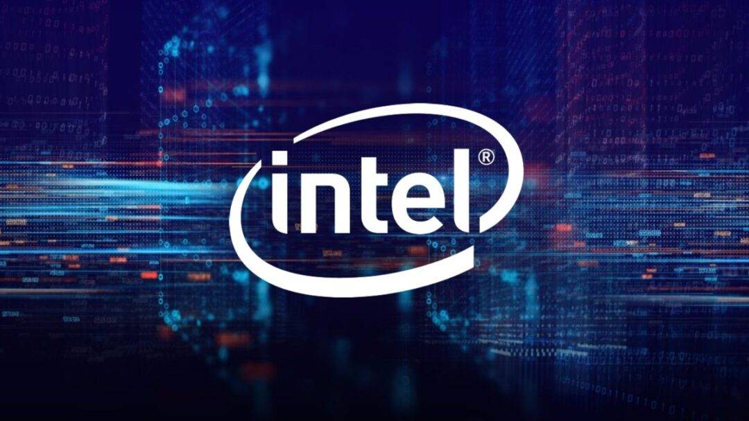 Intel-Rocket-Lake-S-cpu