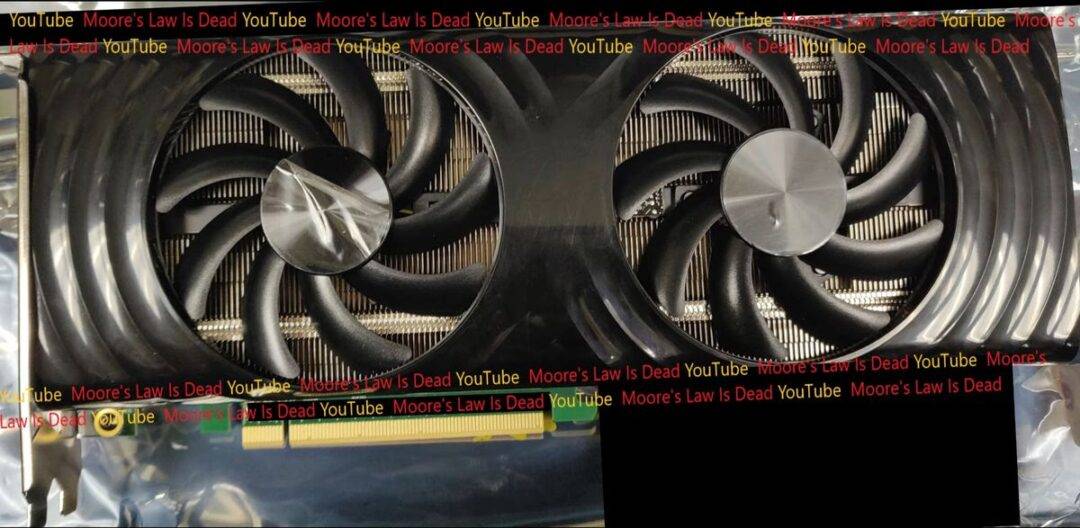 Intel-Xe-HPG-DG2
