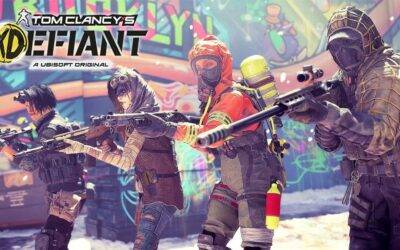 download xdefiant release date ps4