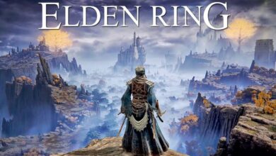 Elden Ring מכר 23 מיליון עותקים