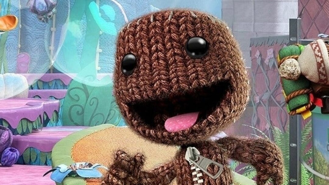sackboy-a-big-adventure-pc