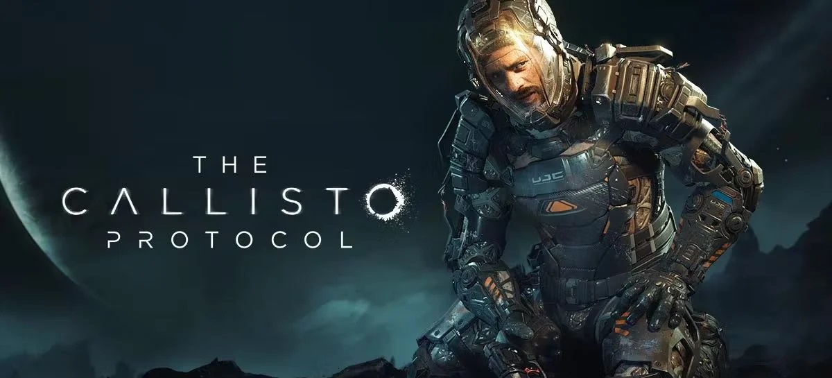 גיימסקום 2022: The Callisto Protocol מקבל טריילר גיימפליי חדש » GamePro | חדשות משחקים