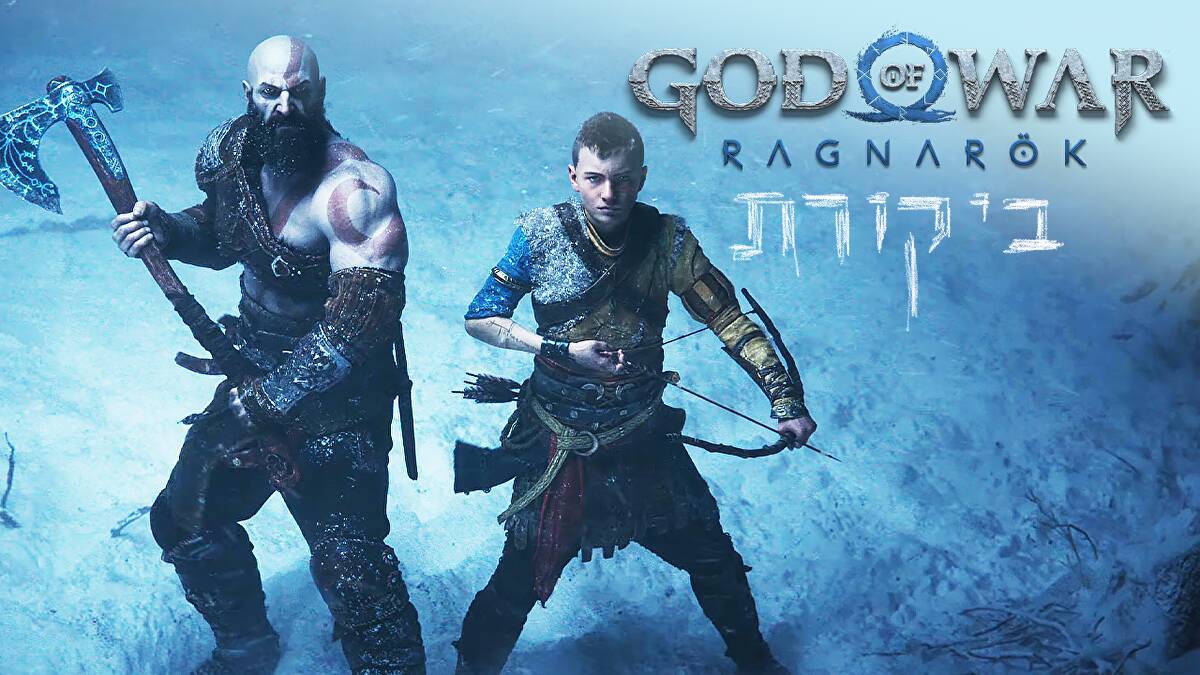 ECC5F0B4-EC50-4E78-BBB1-154D1AB8F353