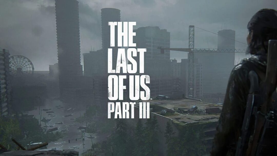 last-of-us-part-3-עלילה