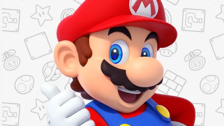 mario_nintendo_switch_2