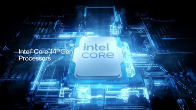 אינטל משיקה את Core i9-14900KS
