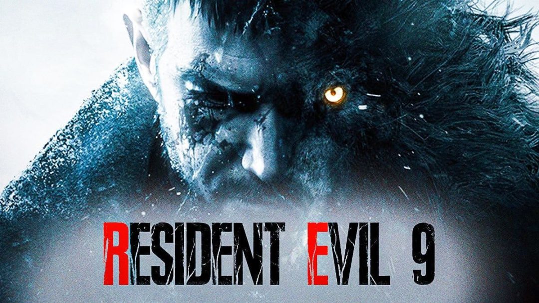 RE9