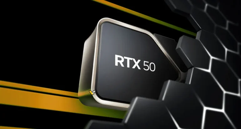 -RTX-50-