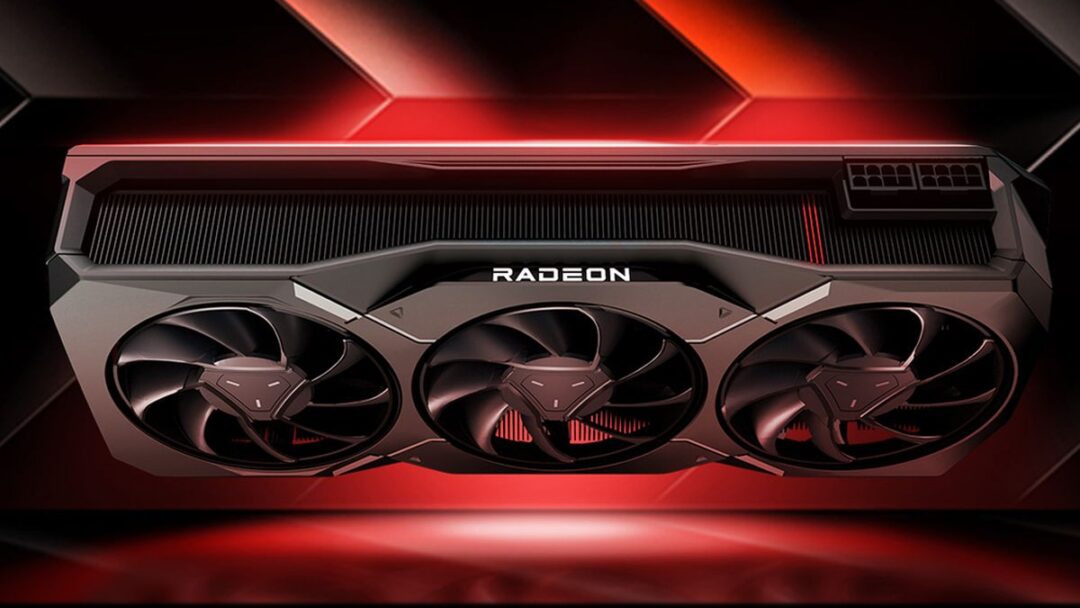 כרטיס AMD