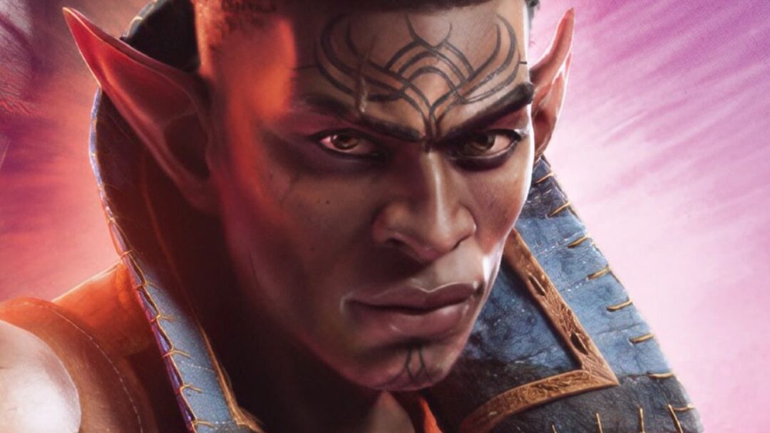 עידן הדרקון 4