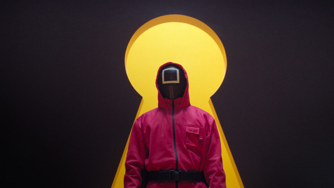 ״לקראת הסיום הגדול״: טיזר ראשון לעונה השלישית והאחרונה של ״משחק הדיונון״ נחשף – תעלה לשידור ב-27 ביוני עונה אחרונה משחק הדיונון