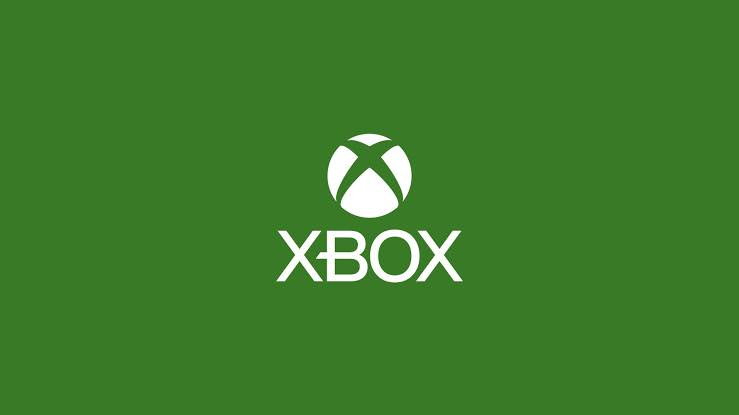 משנה כיוון: כך XBOX מתכננת לחזור לתחרות בשוק הגיימינג