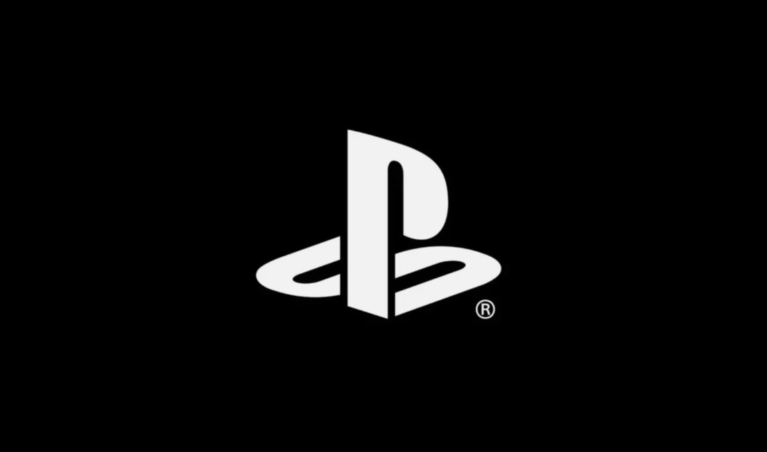 ההכרזה של סוני על סוף עידן הדיסקים הפיזיים ב-PlayStation מעוררת סערה